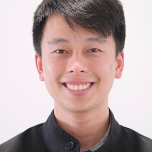Dr Zaiyou Chen